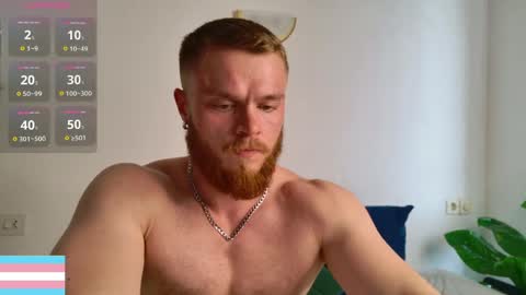 Victor online show from May 2026 03:40:02 PM