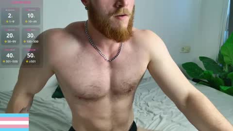 Victor online show from May 2026 06:02:02 PM