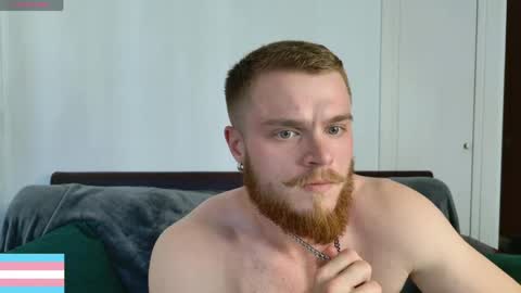 Victor online show from May 2026 04:01:01 PM