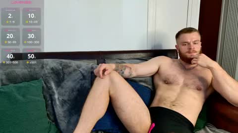 Victor online show from June 2026 04:12:02 PM