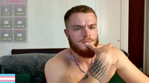 Victor online show from June 2026 03:56:02 PM