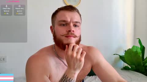 Victor online show from June 2026 09:33:01 AM