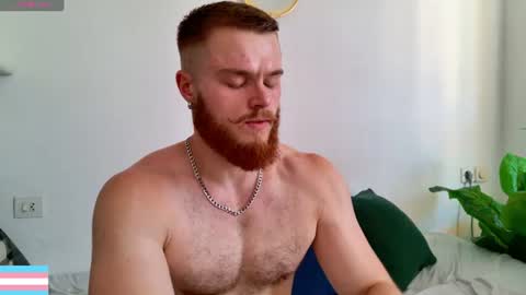 Victor online show from June 2026 10:25:01 AM