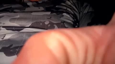 victorwitt91 online show from October 2025 09:45:02 PM