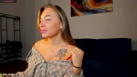 victory_puump online show from February 2026 02:04:01 AM