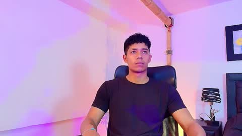 Victory online show from October 2025 11:44:02 AM