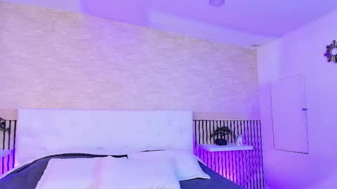 Victory online show from November 2025 11:57:02 AM