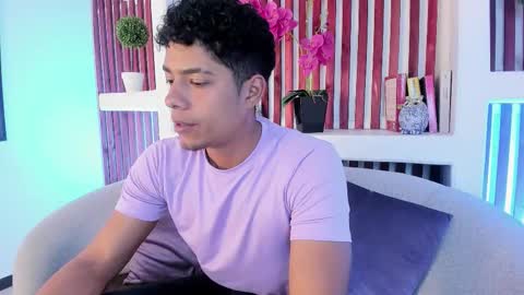 Victory online show from February 2026 11:36:02 AM