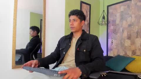 Snapshot of victorycassus chatting on March 2026 12:01:01 PM Victory online show from March 2026 12:01:01 PM