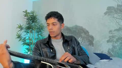 Snapshot of victorycassus chatting on April 2026 06:31:01 AM Victory online show from April 2026 06:31:01 AM