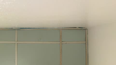 victoryd007 online show from December 2025 04:52:02 AM