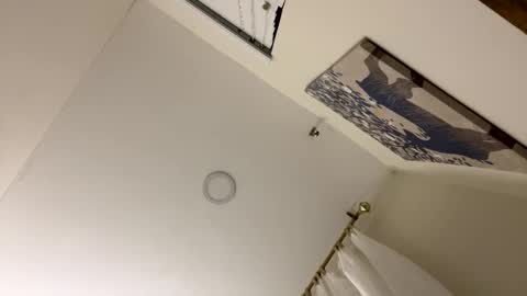 victoryd007 online show from March 2026 08:20:01 AM