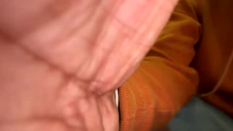 victoryd007 online show from March 2026 04:24:04 AM