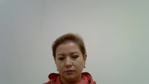 victorynika online show from December 2025 07:28:01 AM