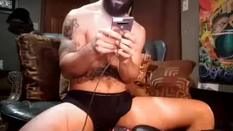 victoryyisours online show from December 2024 12:02:01 PM