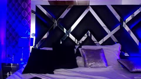 victtoria lee online show from September 2025 10:26:01 PM