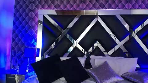 victtoria lee online show from November 2025 07:38:01 PM