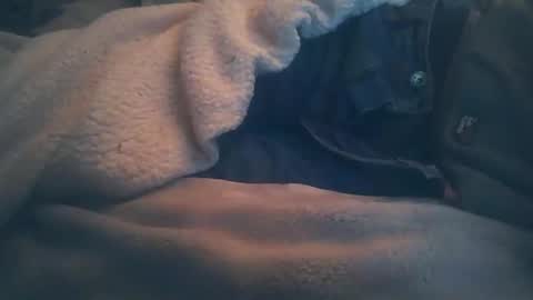 vicvictoree online show from January 2026 07:17:01 PM