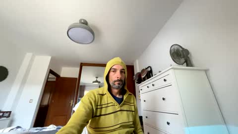 Vidalter online show from December 2024 10:07:01 AM