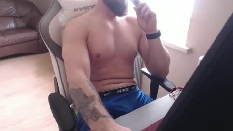 vade online show from May 2026 06:18:01 AM