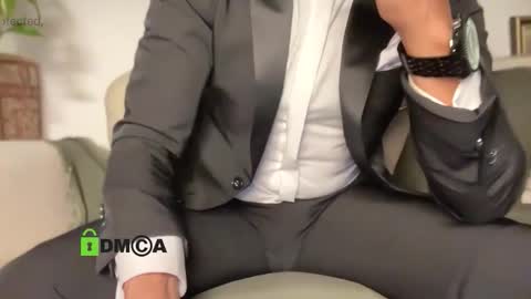 videocamm online show from March 2026 10:29:02 PM