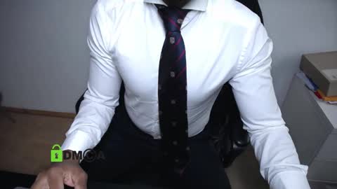 videocamm online show from May 2026 03:30:02 PM