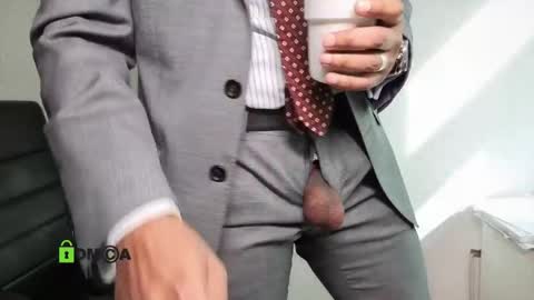 videocamm online show from June 2026 07:03:01 AM