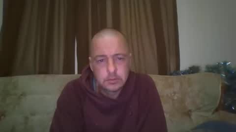 vids1977 online show from October 2025 11:22:01 AM