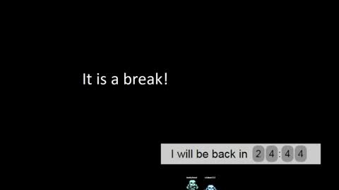 Snapshot of viego_pattel chatting on December 2024 03:36:01 PM Viego Pattel online show from December 2024 03:36:01 PM