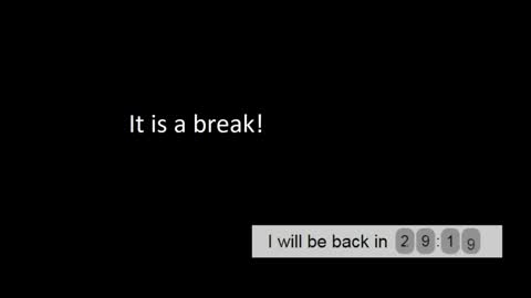 Snapshot of viego_pattel chatting on December 2024 03:33:02 PM Viego Pattel online show from December 2024 03:33:02 PM