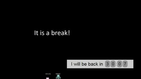Snapshot of viego_pattel chatting on December 2024 06:38:02 PM Viego Pattel online show from December 2024 06:38:02 PM