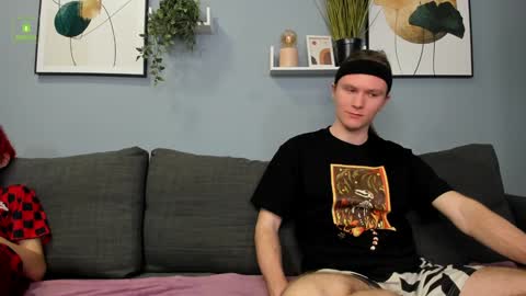 Snapshot of viego_pattel chatting on December 2024 12:33:02 PM Viego Pattel online show from December 2024 12:33:02 PM
