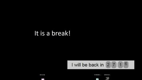 Snapshot of viego_pattel chatting on December 2024 03:36:02 PM Viego Pattel online show from December 2024 03:36:02 PM