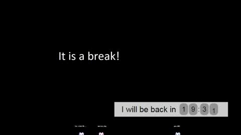 Snapshot of viego_pattel chatting on December 2024 06:41:02 PM Viego Pattel online show from December 2024 06:41:02 PM