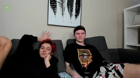 Snapshot of viego_pattel chatting on December 2024 08:23:02 PM Viego Pattel online show from December 2024 08:23:02 PM