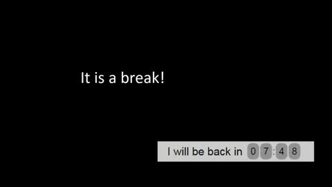 Snapshot of viego_pattel chatting on December 2024 08:54:01 PM Viego Pattel online show from December 2024 08:54:01 PM