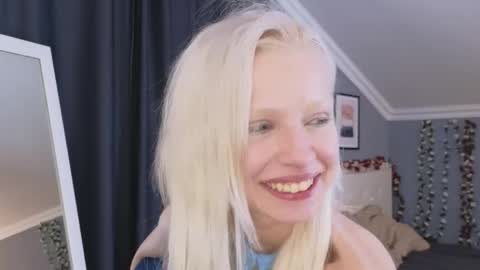 Eva online show from April 2026 05:30:01 PM