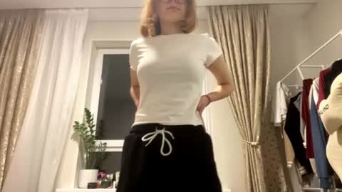 Vienna online show from August 2026 11:26:02 AM