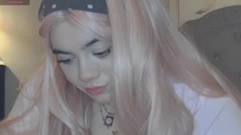 viennavisabelle online show from January 2026 06:07:01 AM