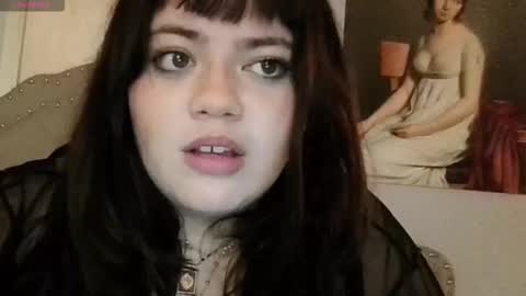 viennavisabelle online show from January 2026 06:28:01 AM