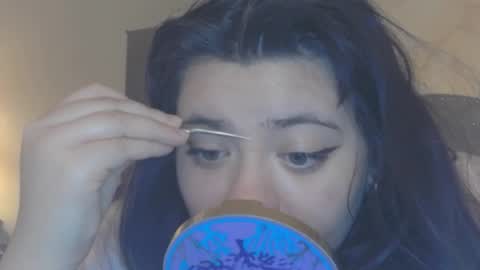 Snapshot of viennavisabelle chatting on February 2026 02:41:02 AM viennavisabelle online show from February 2026 02:41:02 AM