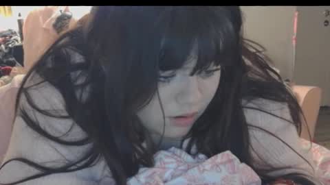 Snapshot of viennavisabelle chatting on March 2026 06:21:01 AM viennavisabelle online show from March 2026 06:21:01 AM