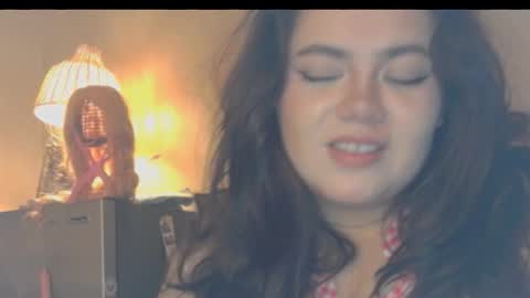 Snapshot of viennavisabelle chatting on March 2026 03:21:01 AM viennavisabelle online show from March 2026 03:21:01 AM