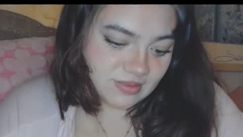 Snapshot of viennavisabelle chatting on March 2026 04:50:01 AM viennavisabelle online show from March 2026 04:50:01 AM