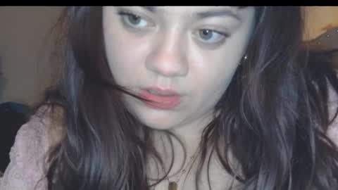 Snapshot of viennavisabelle chatting on March 2026 04:18:01 AM viennavisabelle online show from March 2026 04:18:01 AM