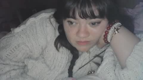 Snapshot of viennavisabelle chatting on March 2026 04:34:02 AM viennavisabelle online show from March 2026 04:34:02 AM