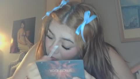 viennavisabelle online show from April 2026 05:43:02 AM