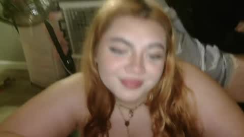 viennavisabelle online show from May 2026 07:03:01 AM