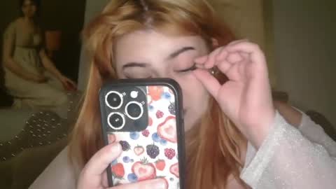 viennavisabelle online show from May 2026 04:18:01 AM