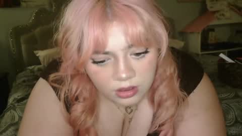 viennavisabelle online show from May 2026 06:20:01 AM